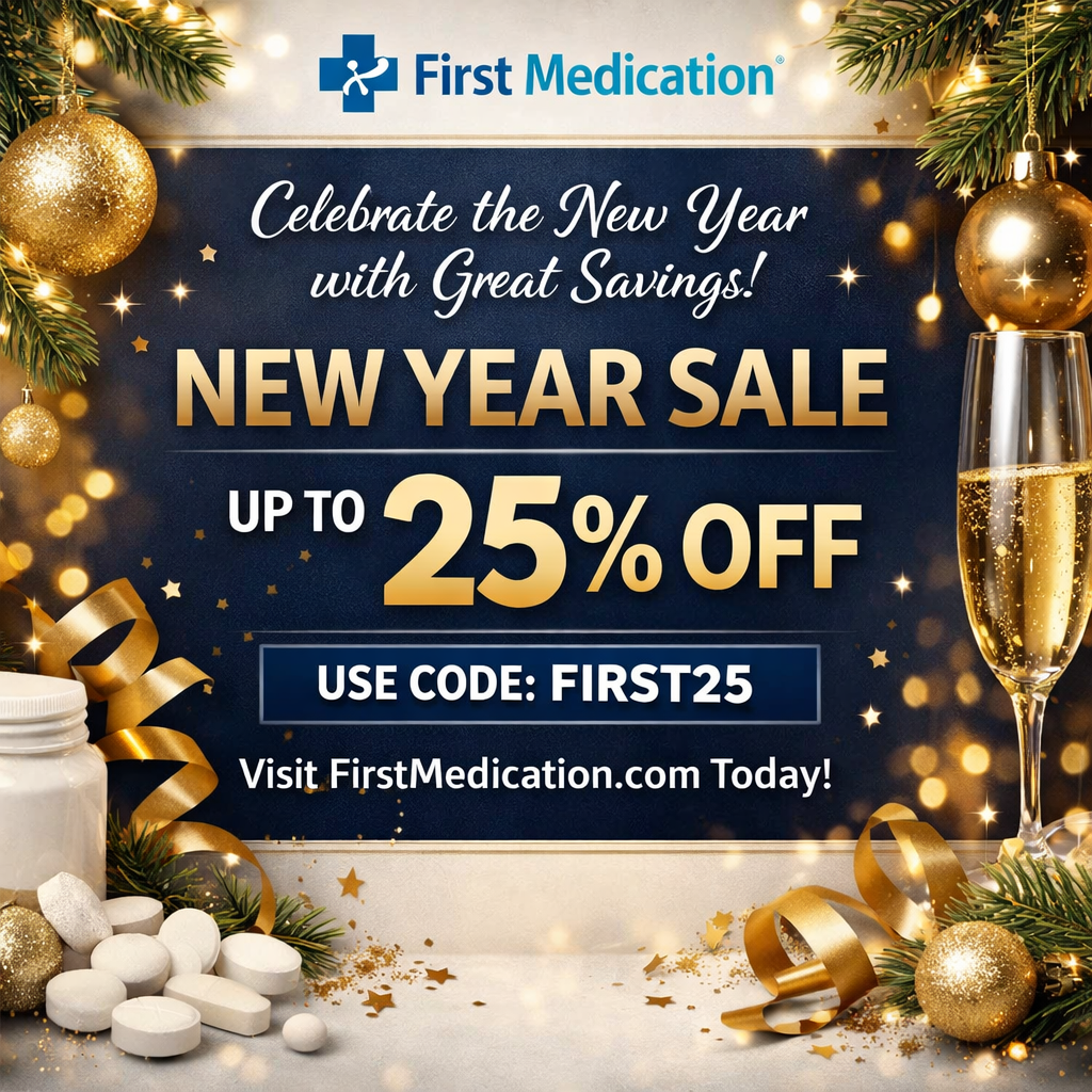 Buy Lorazepam Online On-demand Home Health Supply